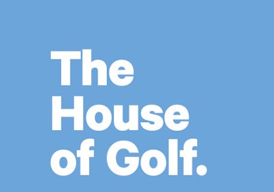 house-of-golf-logo