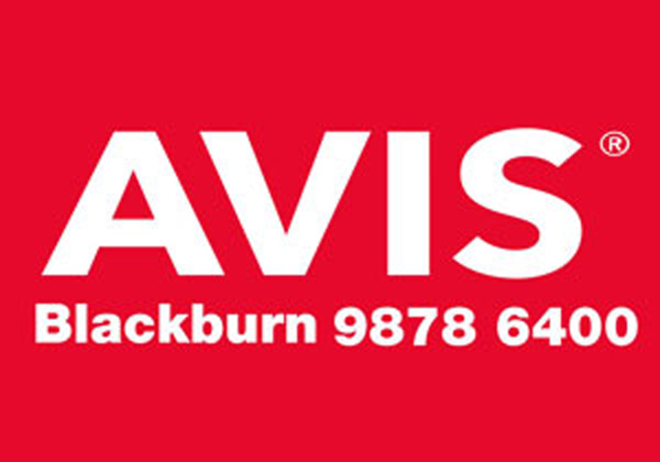 Avis-Blackburn-Logo-large Avis-Blackburn-Logo-large