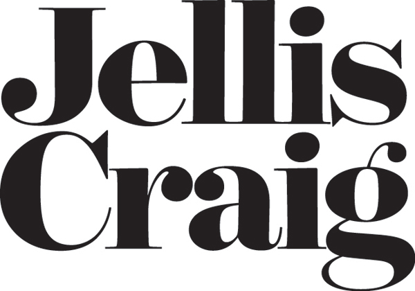 jellis-craig-NEW-logo-600x420 jellis-craig-NEW-logo-600x420