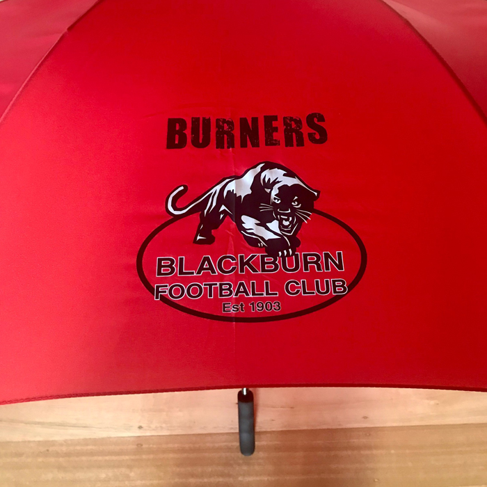 Umbrella1