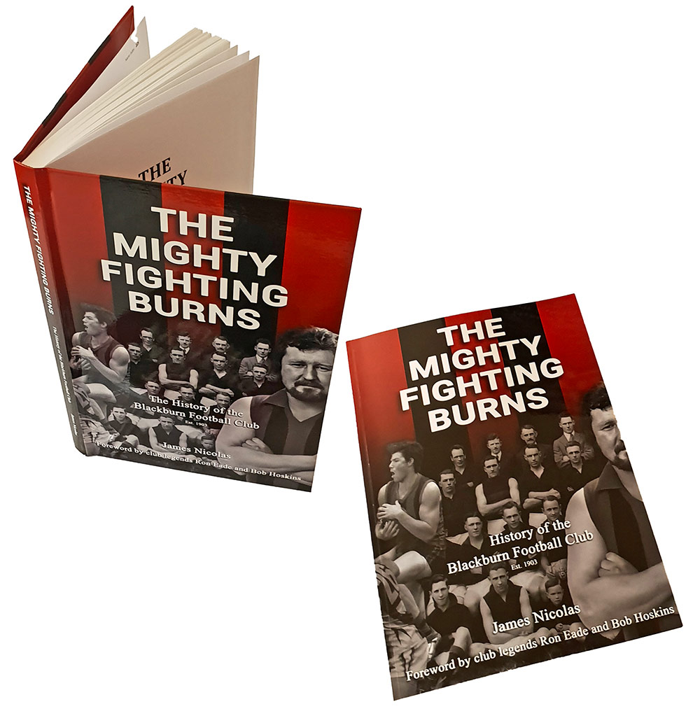 BFC-History-Book BFC-History-Book