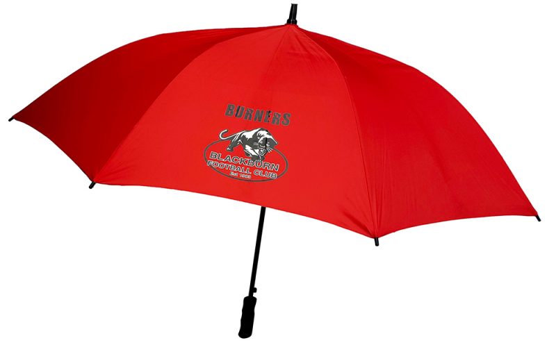 Umbrella
