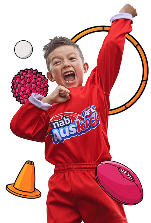 Header_Auskick_Registration_New-50% Header_Auskick_Registration_New-50%