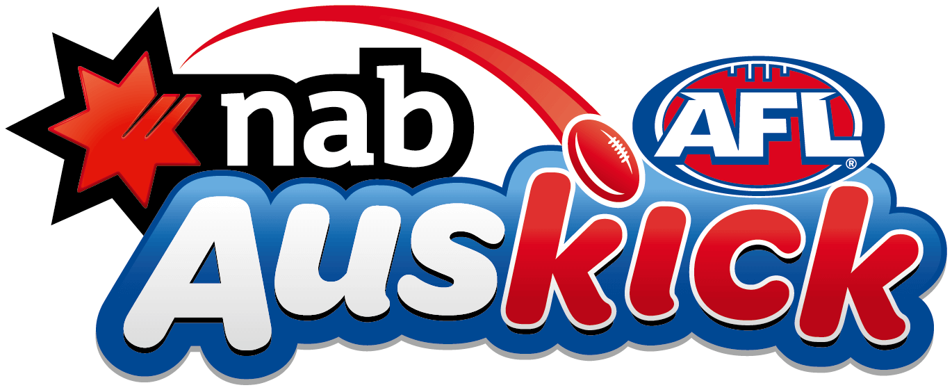 auskick_logo auskick_logo