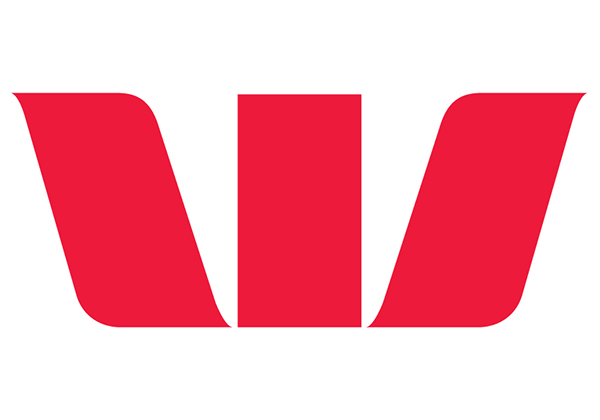 Westpac-Logo-Icon-web Westpac-Logo-Icon-web