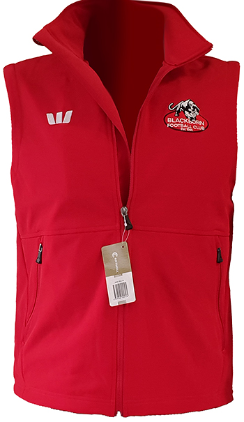 vest-350px-wide