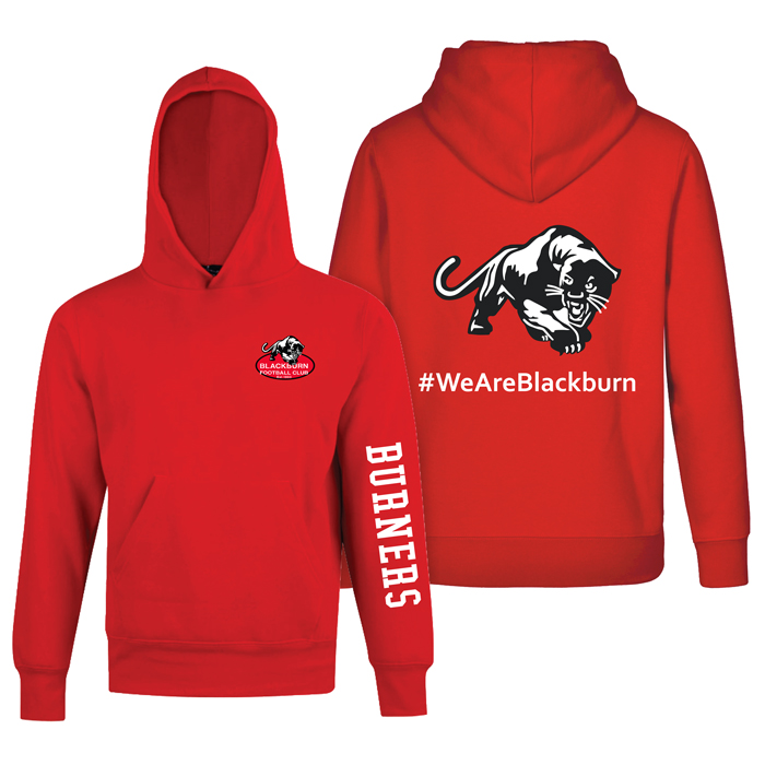 Hoodies2022