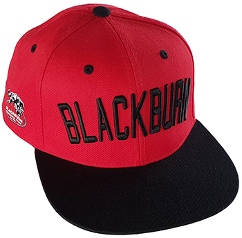 burners-snapback-cap-350px-wide