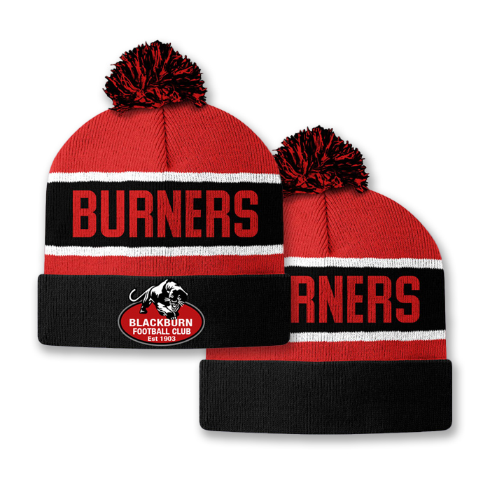 NewBeanies