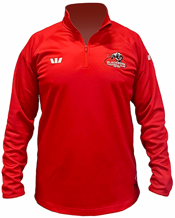 1-4-Zip-Pullover-350px-wide
