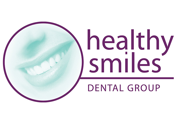 Healthy-Smiles-Logo_SMALL