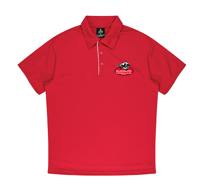 Blackburn-Junior-Football-Club-Yarra-Polo Blackburn-Junior-Football-Club-Yarra-Polo