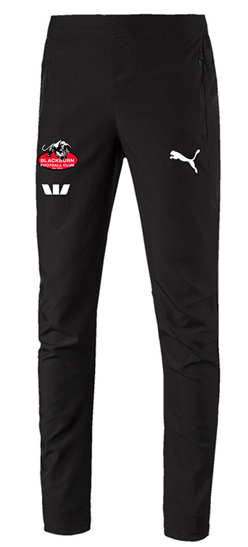 Puma-TeamRISE-Training-Track-Pant-2023