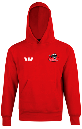 Red-Hoodie-2023
