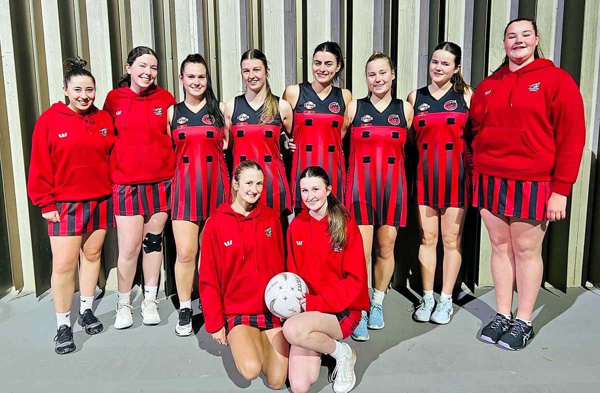 Netball-group-2024 Netball-group-2024
