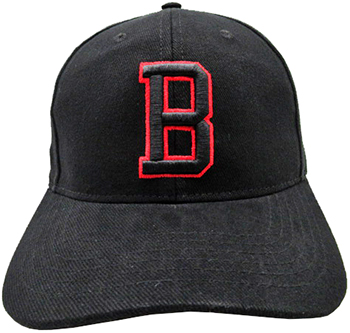 2024-NEW-Supporters-Cap