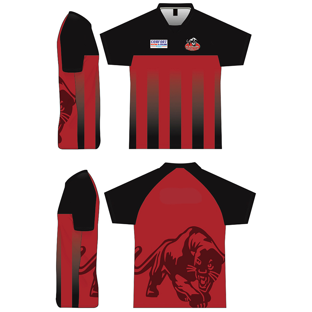 Plain-training-tops-2024-CENTRE