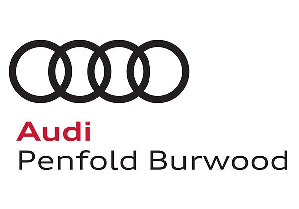Audi-Penfold-Burwood-Logo-600x420 Audi-Penfold-Burwood-Logo-600x420