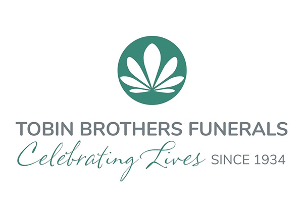 Tobin-Brothers-Logo-NEW-2024-600x420 Tobin-Brothers-Logo-NEW-2024-600x420