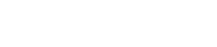 EFNL-logo