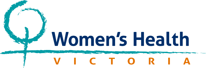 WHM_Logo_800 WHM_Logo_800