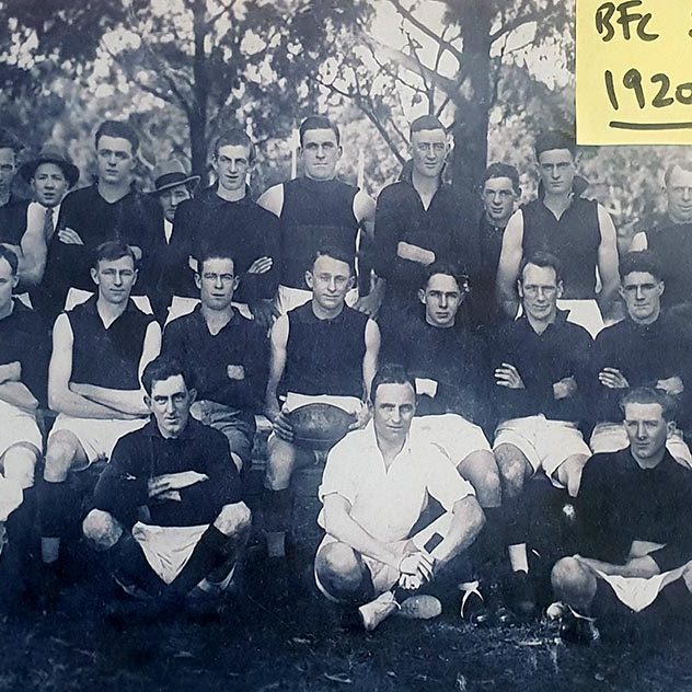 1920-or-1921-Senior-Team 1920-or-1921-Senior-Team
