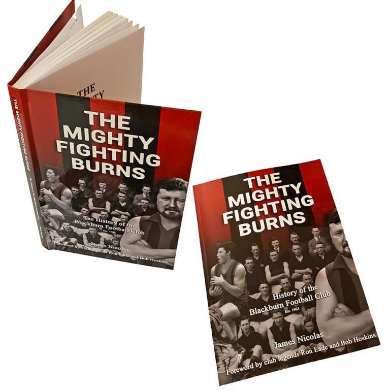 BFC-History-Book BFC-History-Book