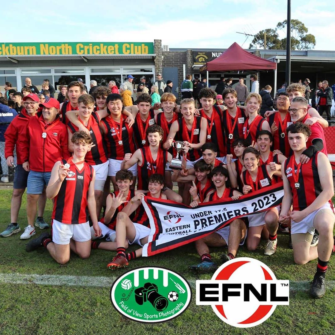 BJFC-Boys-under-17.5-premiers-2023 BJFC-Boys-under-17.5-premiers-2023