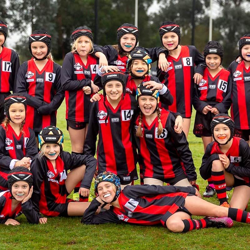 BJFC-junior-girls-team-shot-2023-SQUARE BJFC-junior-girls-team-shot-2023-SQUARE