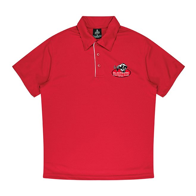 Blackburn-Junior-Football-Club-Yarra-Polo