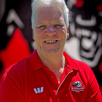 Brian-Maher-with-background-2022-400x500px Brian-Maher-with-background-2022-400x500px