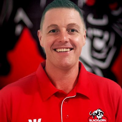 Darryn-Embling-2023 Darryn-Embling-2023