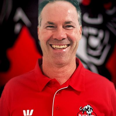 David-Ramsdale-2023 David-Ramsdale-2023