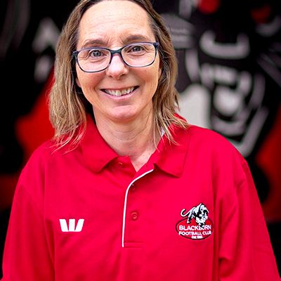 Kamahl-Cogdon-Masters-Assistant-Coach Kamahl-Cogdon-Masters-Assistant-Coach