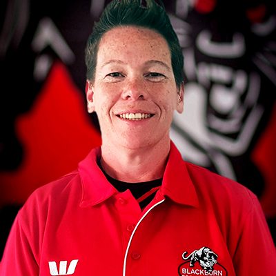 Kielly-Ryan-masters-assistant-coach Kielly-Ryan-masters-assistant-coach
