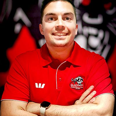 Luke-Erwin-Program-Coach Luke-Erwin-Program-Coach