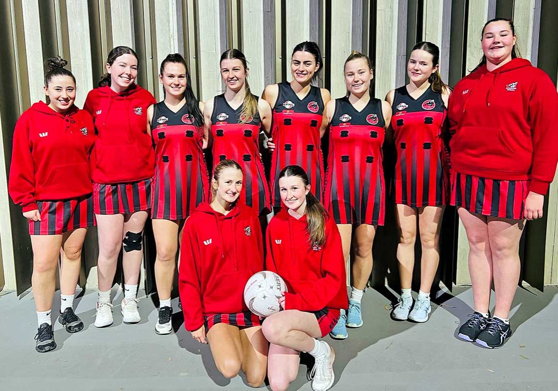 Netball-group-2024 Netball-group-2024