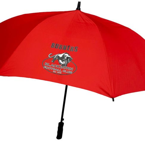 New-BFC-Umbrella New-BFC-Umbrella