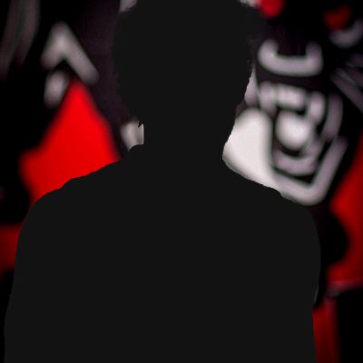 TBA-player-image TBA-player-image